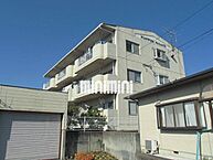 岐阜県美濃加茂市清水町1丁目：物件画像／株式会社ミニミニ岐阜　美濃加茂店