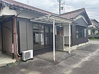岐阜県加茂郡川辺町中川辺76-2：物件画像／株式会社ミニミニ岐阜　美濃加茂店