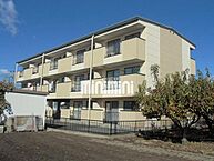岐阜県美濃加茂市川合町4丁目：物件画像／株式会社ミニミニ岐阜　美濃加茂店