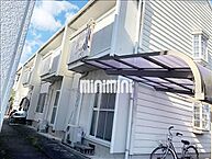 岐阜県加茂郡川辺町石神：物件画像／株式会社ミニミニ岐阜　美濃加茂店