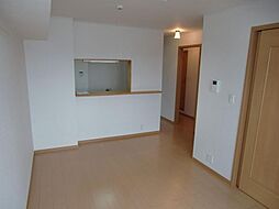 ラフレシール　ノア