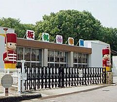 ガーデンヒルズ  ｜ 岐阜県加茂郡坂祝町酒倉（賃貸マンション1LDK・1階・51.66㎡） その27
