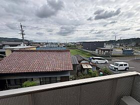 メゾンＭＫＳ　Ｂ 202 ｜ 岐阜県加茂郡川辺町西栃井300-1（賃貸アパート2LDK・2階・61.86㎡） その16