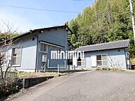 岐阜県美濃加茂市本郷町7丁目：物件画像／株式会社ミニミニ岐阜　美濃加茂店