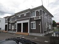 岐阜県美濃加茂市加茂野町今泉：物件画像／株式会社ミニミニ岐阜　美濃加茂店