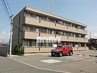 岐阜県美濃加茂市古井町下古井：物件画像／株式会社ミニミニ岐阜　美濃加茂店