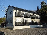 岐阜県加茂郡八百津町和知：物件画像／株式会社ミニミニ岐阜　美濃加茂店
