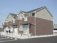 岐阜県美濃加茂市牧野：物件画像／株式会社ミニミニ岐阜　美濃加茂店