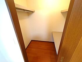 Ｈｏｍｅ　Lｉｋｅ　野ばら  ｜ 岐阜県美濃加茂市本郷町９丁目（賃貸アパート1LDK・2階・44.49㎡） その10