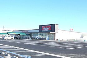 Ｈｏｍｅ　Lｉｋｅ　野ばら  ｜ 岐阜県美濃加茂市本郷町９丁目（賃貸アパート1LDK・2階・44.49㎡） その23