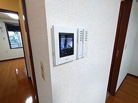 Ｈｏｍｅ　Lｉｋｅ　野ばら  ｜ 岐阜県美濃加茂市本郷町９丁目（賃貸アパート1LDK・2階・44.49㎡） その13