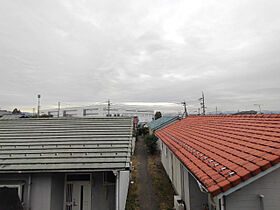 Ｈｏｍｅ　Lｉｋｅ　野ばら  ｜ 岐阜県美濃加茂市本郷町９丁目（賃貸アパート1LDK・2階・44.49㎡） その15