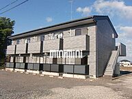 岐阜県美濃加茂市加茂野町木野：物件画像／株式会社ミニミニ岐阜　美濃加茂店