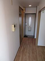 リヴェール  ｜ 岐阜県美濃加茂市島町２丁目（賃貸マンション1K・3階・32.40㎡） その16