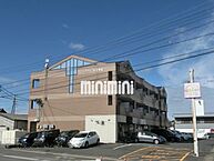 岐阜県美濃加茂市太田町：物件画像／株式会社ミニミニ岐阜　美濃加茂店