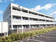岐阜県美濃加茂市山手町2丁目：物件画像／株式会社ミニミニ岐阜　美濃加茂店