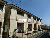 岐阜県加茂郡坂祝町黒岩：物件画像／株式会社ミニミニ岐阜　美濃加茂店