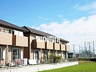 岐阜県美濃加茂市加茂野町市橋：物件画像／株式会社ミニミニ岐阜　美濃加茂店