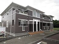 岐阜県加茂郡坂祝町酒倉：物件画像／株式会社ミニミニ岐阜　美濃加茂店