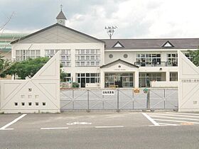 アップルハウス  ｜ 岐阜県加茂郡川辺町中川辺（賃貸マンション1LDK・2階・51.30㎡） その25