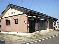 岐阜県美濃加茂市本郷町3丁目：物件画像／株式会社ミニミニ岐阜　美濃加茂店