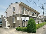 岐阜県加茂郡坂祝町酒倉：物件画像／株式会社ミニミニ岐阜　美濃加茂店