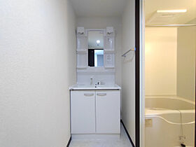 アメイジングパレスＨ 205 ｜ 岐阜県美濃加茂市中部台７丁目13-16（賃貸マンション1LDK・2階・40.49㎡） その8