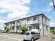しっかりした造り