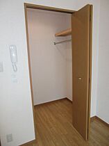 クレアート  ｜ 岐阜県加茂郡坂祝町黒岩（賃貸マンション1K・2階・30.94㎡） その11