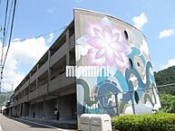 岐阜県下呂市金山町下原町：物件画像／株式会社ミニミニ岐阜　美濃加茂店