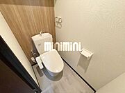 ※同型モデルの写真です
