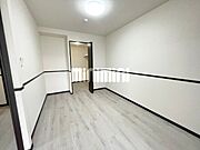 ※同型モデルの写真です