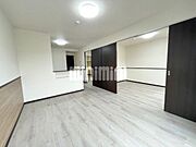 ※同型モデルの写真です