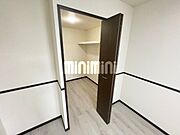 ※同型モデルの写真です