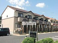岐阜県加茂郡川辺町下川辺：物件画像／株式会社ミニミニ岐阜　美濃加茂店