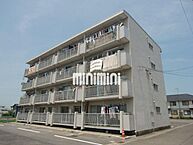 岐阜県美濃加茂市太田町：物件画像／株式会社ミニミニ岐阜　美濃加茂店