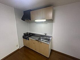 フローラ本郷I  ｜ 岐阜県美濃加茂市本郷町６丁目（賃貸マンション1LDK・1階・46.00㎡） その3