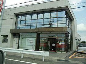 フローラ本郷I  ｜ 岐阜県美濃加茂市本郷町６丁目（賃貸マンション1LDK・1階・46.00㎡） その23