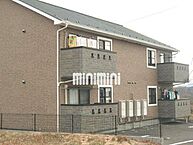 岐阜県美濃加茂市中部台7丁目：物件画像／株式会社ミニミニ岐阜　美濃加茂店