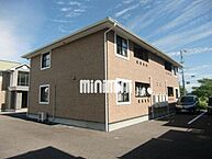 岐阜県美濃加茂市中部台2丁目：物件画像／株式会社ミニミニ岐阜　美濃加茂店