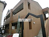 岐阜県美濃加茂市太田町：物件画像／株式会社ミニミニ岐阜　美濃加茂店
