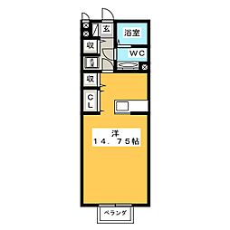 セジュールプランタン華
