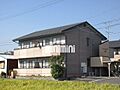 リバーサイドＫＯＩＤＥ　Ａ