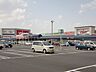 周辺：ホームセンター「ホームセンターバローまで2000m」