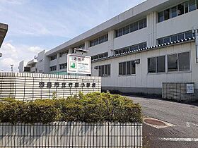 アスカ　A  ｜ 岐阜県羽島市足近町５丁目（賃貸アパート2LDK・2階・49.87㎡） その18