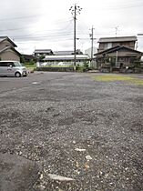 コーポラス須賀　A棟  ｜ 岐阜県羽島市正木町須賀小松（賃貸アパート1R・2階・14.90㎡） その16