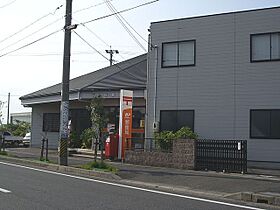 コーポラス須賀　A棟  ｜ 岐阜県羽島市正木町須賀小松（賃貸アパート1R・2階・14.90㎡） その22