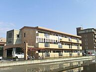 岐阜県羽島市竹鼻町狐穴：物件画像／株式会社ミニミニ岐阜　羽島店