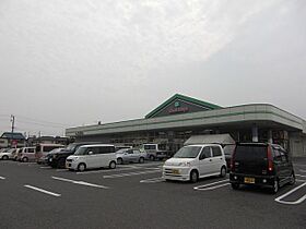 メルベーユ芝原　Ｂ  ｜ 岐阜県安八郡安八町東結（賃貸アパート1LDK・1階・41.73㎡） その17