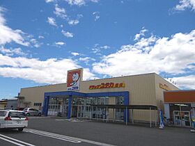 メルベーユ芝原　Ｂ  ｜ 岐阜県安八郡安八町東結（賃貸アパート1LDK・1階・41.73㎡） その18